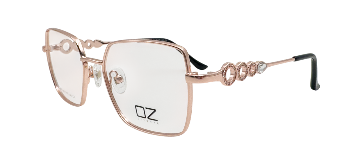 Oz Eyewear KEVSER C2